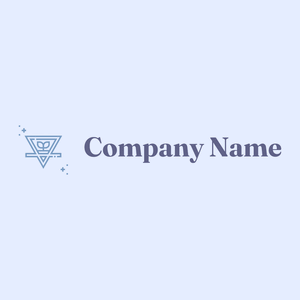 hb火博·体育