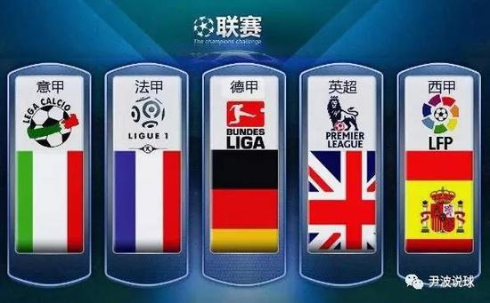 历过类似的